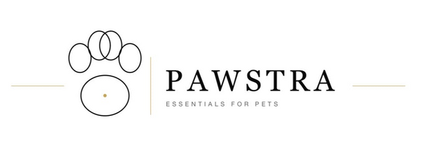 Pawstra